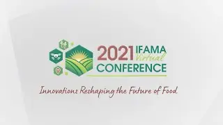 IFAMA Young Board Networking Session