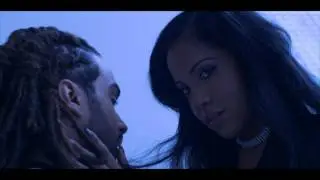 Isa Marina - Good for Me (Music Video)