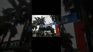 MSME TOOL ROOM KOLKATA Tour by Easy2Learning #wbscte#shorts #wbscte