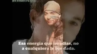 Apoyo a Abel Talamantez!!!