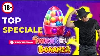 GRESEALA MEA CA JOC PREA BINE LA PACANELE! Aparate Pacanele Live! PragmaticPlay