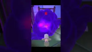 shiva ganja horror game horror hindi game dk dost 2.0 gaming gamer new horror game  #vivekgamingj