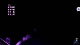 Sword Art Online II || Opening 4 || Mother's Rosario