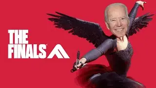 Old Finals Clips (ft. Joe Biden)