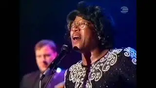 FRANCINE REED 