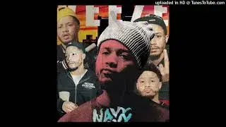Veeze X BabyFace Ray X Topside Sample Type Beat 