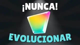&iexcl;LAS 7 PEORES EVOLUCIONES de CLASH ROYALE!