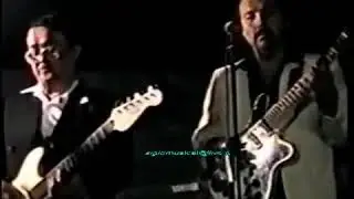 ENRIQUE DELGADO Y SUS DESTELLOS  - PATRICIA