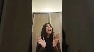 singing#cover#lyrics#music#viral#highnotes#fyp#siennaspiro#dieonthishill#fypyoutube
