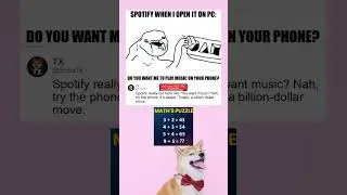 Multibillion dollar company btw #short #funny #memes