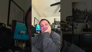 fake PayPal support scam call