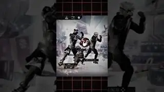 2026#freefire #raistar #video