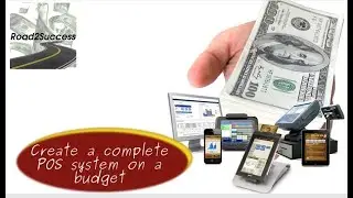 How to install BoxBilling invoice software
