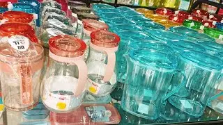 Exclusive Oil Jar Collection And Price In Bd |01894846183 Easy Shopping With Me