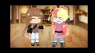 dId AuThOuR farted(READDESC)😦😶💔#meme#boost #gacha #fyppppp #edit #gachaclub #helpimadethisatmidnight