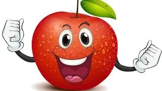 Amazing Facts About Apple 🍎🍏|#shorts #informativeseason