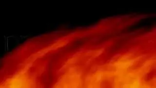Primordial - 