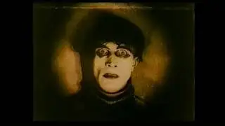 Cinema Europe - The Other Hollywood - episode  3 - The Unchained Camera