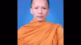 Very Speed Patimok