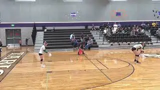 Bryce Valley @ Tabiona Set 4
