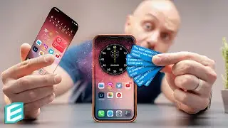 iPhone tips I SHOULD'VE KNOWN | 2022