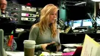 Ellen K Ryan Seacrest KIIS-FM TV Commercial