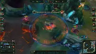 Skonp 2