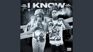 I KNOW