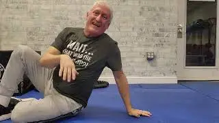 Stretch challenge