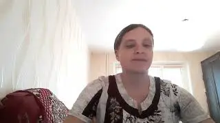 Невыносимый свет в музыке Массне Пречистая Дева