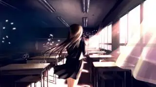 Placebo - Song to say goodbye [Nightcore] [HD]