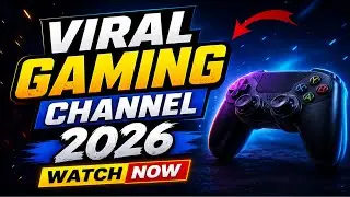 🎮 Viral Gaming 2026#🔥 Best Mobile Games 2026#🚀 Top 10 Games 2026#gaming video#speedpulse
