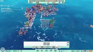 Quality Of Life Update - Flotsam: Part 2