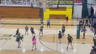Game 2_Set 3_1.10.26