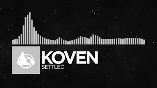 [Electronic] - Koven - Settled