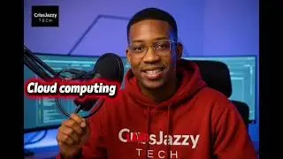 Top 5 tech skills in 2026