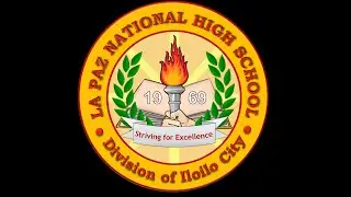 LPNHS Virtual Graduation Rites | July 1, 2022