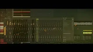 Faydee Feat. Miracle - Unbreakable [RAW Networks - Remix + Free FL Studio Project Files]