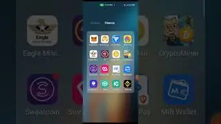 Epic network 3rd time withdrawal My referral code: 277935