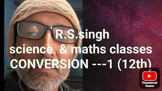 Conversion (परिवर्तन) Organic Chemistry 12th class  Lower Alkane to Higher Alkane कार्बन बढ़ाना ##