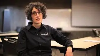 Net Zero Hero