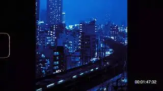 [FREE] Roy Woods X PARTYNEXTDOOR Type Beat - 