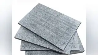 Fire Resistant mgo board/magnesium sulfate board/stucco board making machine