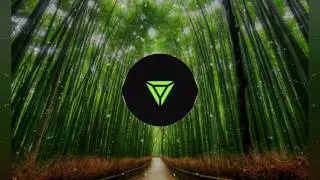 James Stika - Levitate