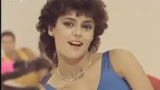 Puesta a Punto (03/10/1983)