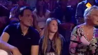 Rene Froger - Twijfel