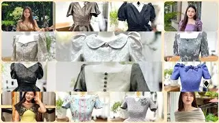 Explore Mizo Church Attire:Fashion Journey Discover the beauty and significance of Mizo church dress
