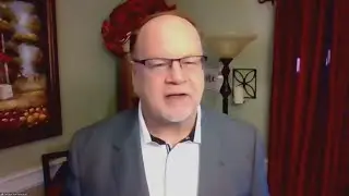 Michigan State Senator Previews Property Tax Appeal Virtual Town Hall Event