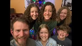 2026 thru hiker season is here! Let&rsquo;s chat!