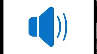 Gong Hit - Sound Effect (HD)